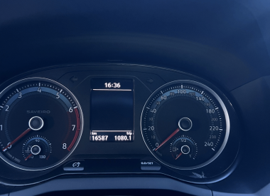 Design sem nome (10)