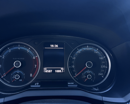 Design sem nome (10)