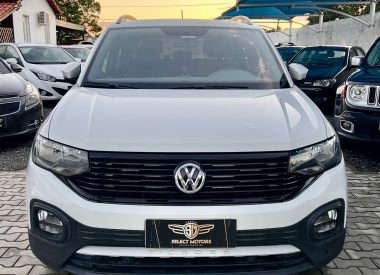 WhatsApp Image 2024-04-26 at 12.14.03