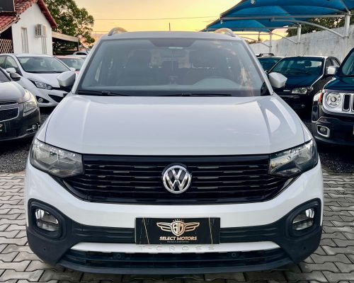 WhatsApp Image 2024-04-26 at 12.14.03