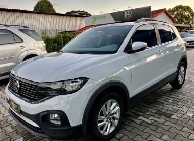 WhatsApp Image 2024-04-26 at 12.14.04