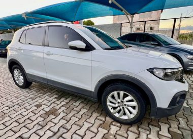 WhatsApp Image 2024-04-26 at 12.14.05