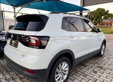 WhatsApp Image 2024-04-26 at 12.14.06 (1)