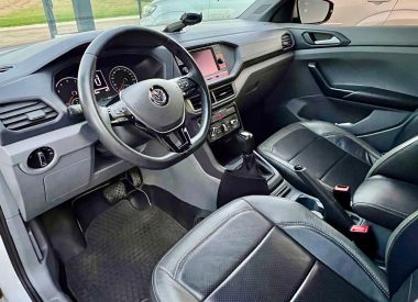 WhatsApp Image 2024-04-26 at 12.14.06 (2)