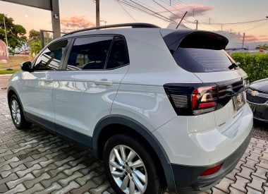 WhatsApp Image 2024-04-26 at 12.14.06