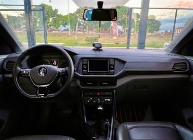 WhatsApp Image 2024-04-26 at 12.14.07 (1)