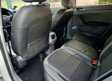 WhatsApp Image 2024-04-26 at 12.14.07