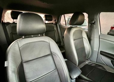 WhatsApp Image 2024-04-26 at 12.14.08 (1)