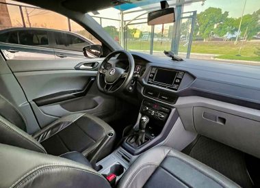 WhatsApp Image 2024-04-26 at 12.14.08