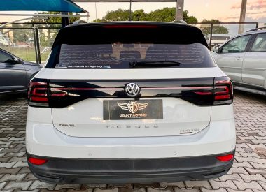 WhatsApp Image 2024-04-26 at 12.14.09