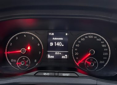 WhatsApp Image 2024-04-26 at 12.19.42