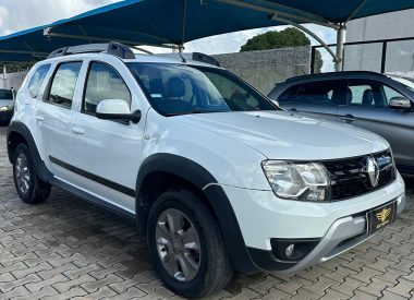 WhatsApp Image 2026-04-06 at 09.23.08 (1)