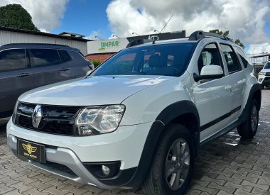 WhatsApp Image 2026-04-06 at 09.23.08 (2)