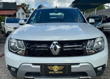 WhatsApp Image 2026-04-06 at 09.23.08