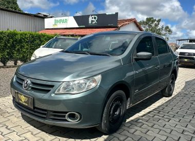 WhatsApp Image 2026-04-06 at 09.23.34 (1)