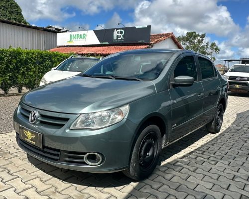 WhatsApp Image 2026-04-06 at 09.23.34 (1)