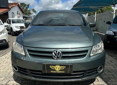 WhatsApp Image 2026-04-06 at 09.23.34