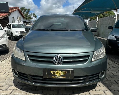 WhatsApp Image 2026-04-06 at 09.23.34