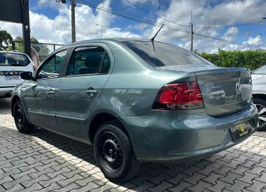 WhatsApp Image 2026-04-06 at 09.23.35 (1)