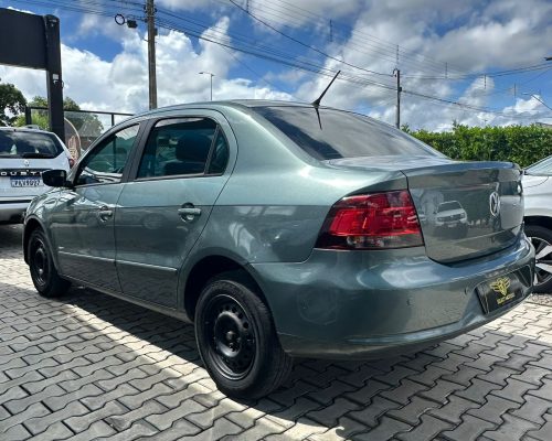 WhatsApp Image 2026-04-06 at 09.23.35 (1)