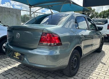 WhatsApp Image 2026-04-06 at 09.23.35 (2)