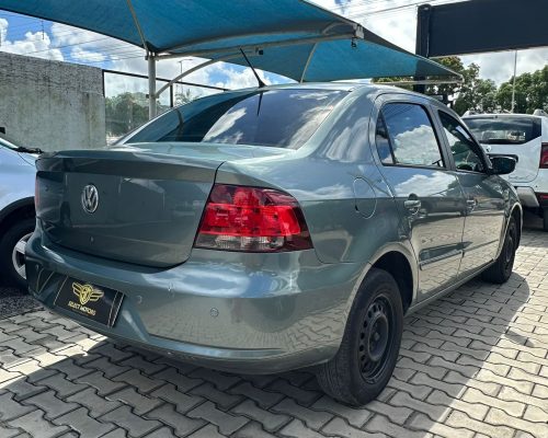 WhatsApp Image 2026-04-06 at 09.23.35 (2)