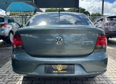 WhatsApp Image 2026-04-06 at 09.23.35 (3)