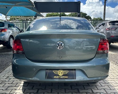 WhatsApp Image 2026-04-06 at 09.23.35 (3)