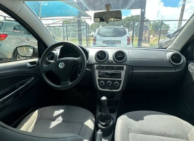 WhatsApp Image 2026-04-06 at 09.23.35 (4)