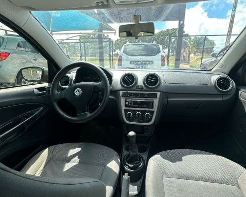 WhatsApp Image 2026-04-06 at 09.23.35 (4)