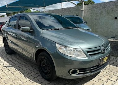 WhatsApp Image 2026-04-06 at 09.23.35