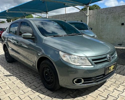 WhatsApp Image 2026-04-06 at 09.23.35