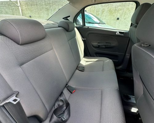 WhatsApp Image 2026-04-06 at 09.23.36